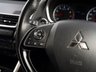 USED 2017 67 MITSUBISHI ECLIPSE CROSS 1.5T First Edition SUV 5dr Petrol Manual Euro 6 (s/s) (163 ps) 