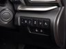 USED 2017 67 MITSUBISHI ECLIPSE CROSS 1.5T First Edition SUV 5dr Petrol Manual Euro 6 (s/s) (163 ps) 