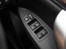 USED 2017 67 MITSUBISHI ECLIPSE CROSS 1.5T First Edition SUV 5dr Petrol Manual Euro 6 (s/s) (163 ps) 