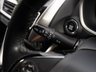 USED 2017 67 MITSUBISHI ECLIPSE CROSS 1.5T First Edition SUV 5dr Petrol Manual Euro 6 (s/s) (163 ps) 