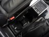 USED 2017 67 MITSUBISHI ECLIPSE CROSS 1.5T First Edition SUV 5dr Petrol Manual Euro 6 (s/s) (163 ps) 