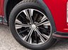USED 2017 67 MITSUBISHI ECLIPSE CROSS 1.5T First Edition SUV 5dr Petrol Manual Euro 6 (s/s) (163 ps) 