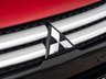 USED 2017 67 MITSUBISHI ECLIPSE CROSS 1.5T First Edition SUV 5dr Petrol Manual Euro 6 (s/s) (163 ps) 