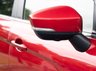 USED 2017 67 MITSUBISHI ECLIPSE CROSS 1.5T First Edition SUV 5dr Petrol Manual Euro 6 (s/s) (163 ps) 