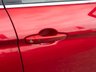 USED 2017 67 MITSUBISHI ECLIPSE CROSS 1.5T First Edition SUV 5dr Petrol Manual Euro 6 (s/s) (163 ps) 