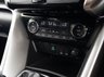 USED 2017 67 MITSUBISHI ECLIPSE CROSS 1.5T First Edition SUV 5dr Petrol Manual Euro 6 (s/s) (163 ps) 