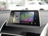 USED 2017 67 MITSUBISHI ECLIPSE CROSS 1.5T First Edition SUV 5dr Petrol Manual Euro 6 (s/s) (163 ps) 
