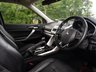 USED 2017 67 MITSUBISHI ECLIPSE CROSS 1.5T First Edition SUV 5dr Petrol Manual Euro 6 (s/s) (163 ps) 