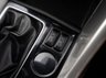 USED 2017 67 MITSUBISHI ECLIPSE CROSS 1.5T First Edition SUV 5dr Petrol Manual Euro 6 (s/s) (163 ps) 