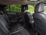 USED 2017 67 MITSUBISHI ECLIPSE CROSS 1.5T First Edition SUV 5dr Petrol Manual Euro 6 (s/s) (163 ps) 