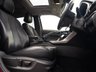 USED 2017 67 MITSUBISHI ECLIPSE CROSS 1.5T First Edition SUV 5dr Petrol Manual Euro 6 (s/s) (163 ps) 