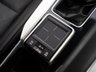 USED 2017 67 MITSUBISHI ECLIPSE CROSS 1.5T First Edition SUV 5dr Petrol Manual Euro 6 (s/s) (163 ps) 