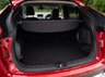 USED 2017 67 MITSUBISHI ECLIPSE CROSS 1.5T First Edition SUV 5dr Petrol Manual Euro 6 (s/s) (163 ps) 