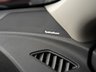 USED 2017 67 MITSUBISHI ECLIPSE CROSS 1.5T First Edition SUV 5dr Petrol Manual Euro 6 (s/s) (163 ps) 