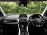 USED 2017 67 MITSUBISHI ECLIPSE CROSS 1.5T First Edition SUV 5dr Petrol Manual Euro 6 (s/s) (163 ps) 