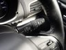 USED 2017 67 MITSUBISHI ECLIPSE CROSS 1.5T First Edition SUV 5dr Petrol Manual Euro 6 (s/s) (163 ps) 