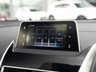 USED 2017 67 MITSUBISHI ECLIPSE CROSS 1.5T First Edition SUV 5dr Petrol Manual Euro 6 (s/s) (163 ps) 