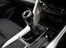 USED 2017 67 MITSUBISHI ECLIPSE CROSS 1.5T First Edition SUV 5dr Petrol Manual Euro 6 (s/s) (163 ps) 