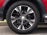 USED 2017 67 MITSUBISHI ECLIPSE CROSS 1.5T First Edition SUV 5dr Petrol Manual Euro 6 (s/s) (163 ps) 