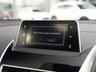 USED 2017 67 MITSUBISHI ECLIPSE CROSS 1.5T First Edition SUV 5dr Petrol Manual Euro 6 (s/s) (163 ps) 