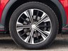 USED 2017 67 MITSUBISHI ECLIPSE CROSS 1.5T First Edition SUV 5dr Petrol Manual Euro 6 (s/s) (163 ps) 
