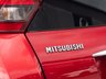 USED 2017 67 MITSUBISHI ECLIPSE CROSS 1.5T First Edition SUV 5dr Petrol Manual Euro 6 (s/s) (163 ps) 