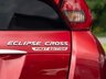 USED 2017 67 MITSUBISHI ECLIPSE CROSS 1.5T First Edition SUV 5dr Petrol Manual Euro 6 (s/s) (163 ps) 