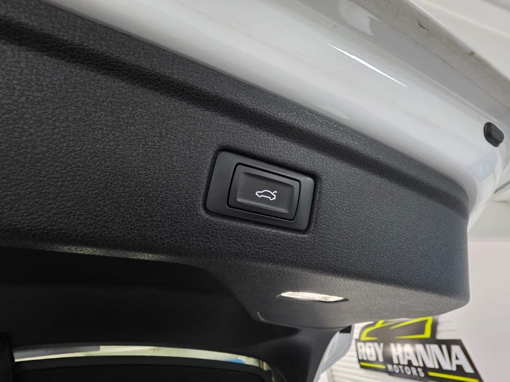 USED 2020 70 AUDI A5 2.0 TDI 35 S line Sportback 5dr Diesel S Tronic Euro 6 (s/s) (163 ps) Bluetooth - SATNAV !