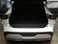 USED 2022 22 NISSAN QASHQAI 1.3 DIG-T MHEV N-Connecta SUV 5dr Petrol Hybrid XTRON Euro 6 (s/s) (158 ps) SAT NAV CARPLAY PARKING CAMERA CRUISE CONTROL PARKING SENSORS 1 OWNER SERVICE HISTORY WARRANTY