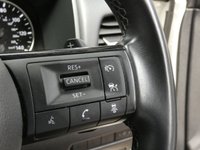 USED 2022 22 NISSAN QASHQAI 1.3 DIG-T MHEV N-Connecta SUV 5dr Petrol Hybrid XTRON Euro 6 (s/s) (158 ps) SAT NAV CARPLAY PARKING CAMERA CRUISE CONTROL PARKING SENSORS 1 OWNER SERVICE HISTORY WARRANTY