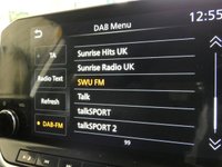 USED 2022 22 NISSAN QASHQAI 1.3 DIG-T MHEV N-Connecta SUV 5dr Petrol Hybrid XTRON Euro 6 (s/s) (158 ps) SAT NAV CARPLAY PARKING CAMERA CRUISE CONTROL PARKING SENSORS 1 OWNER SERVICE HISTORY WARRANTY