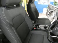 USED 2022 22 NISSAN QASHQAI 1.3 DIG-T MHEV N-Connecta SUV 5dr Petrol Hybrid XTRON Euro 6 (s/s) (158 ps) SAT NAV CARPLAY PARKING CAMERA CRUISE CONTROL PARKING SENSORS 1 OWNER SERVICE HISTORY WARRANTY