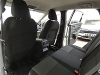 USED 2022 22 NISSAN QASHQAI 1.3 DIG-T MHEV N-Connecta SUV 5dr Petrol Hybrid XTRON Euro 6 (s/s) (158 ps) SAT NAV CARPLAY PARKING CAMERA CRUISE CONTROL PARKING SENSORS 1 OWNER SERVICE HISTORY WARRANTY