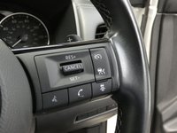 USED 2022 22 NISSAN QASHQAI 1.3 DIG-T MHEV N-Connecta SUV 5dr Petrol Hybrid XTRON Euro 6 (s/s) (158 ps) SAT NAV CARPLAY PARKING CAMERA CRUISE CONTROL PARKING SENSORS 1 OWNER SERVICE HISTORY WARRANTY