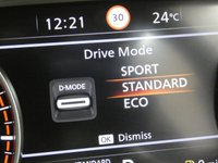 USED 2022 22 NISSAN QASHQAI 1.3 DIG-T MHEV N-Connecta SUV 5dr Petrol Hybrid XTRON Euro 6 (s/s) (158 ps) SAT NAV CARPLAY PARKING CAMERA CRUISE CONTROL PARKING SENSORS 1 OWNER SERVICE HISTORY WARRANTY