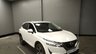 USED 2022 22 NISSAN QASHQAI 1.3 DIG-T MHEV N-Connecta SUV 5dr Petrol Hybrid XTRON Euro 6 (s/s) (158 ps) 