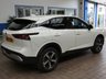 USED 2022 22 NISSAN QASHQAI 1.3 DIG-T MHEV N-Connecta SUV 5dr Petrol Hybrid XTRON Euro 6 (s/s) (158 ps) SAT NAV CARPLAY PARKING CAMERA CRUISE CONTROL PARKING SENSORS 1 OWNER SERVICE HISTORY WARRANTY