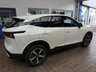 USED 2022 22 NISSAN QASHQAI 1.3 DIG-T MHEV N-Connecta SUV 5dr Petrol Hybrid XTRON Euro 6 (s/s) (158 ps) SAT NAV CARPLAY PARKING CAMERA CRUISE CONTROL PARKING SENSORS 1 OWNER SERVICE HISTORY WARRANTY