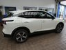 USED 2022 22 NISSAN QASHQAI 1.3 DIG-T MHEV N-Connecta SUV 5dr Petrol Hybrid XTRON Euro 6 (s/s) (158 ps) SAT NAV CARPLAY PARKING CAMERA CRUISE CONTROL PARKING SENSORS 1 OWNER SERVICE HISTORY WARRANTY
