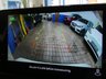 USED 2022 22 NISSAN QASHQAI 1.3 DIG-T MHEV N-Connecta SUV 5dr Petrol Hybrid XTRON Euro 6 (s/s) (158 ps) SAT NAV CARPLAY PARKING CAMERA CRUISE CONTROL PARKING SENSORS 1 OWNER SERVICE HISTORY WARRANTY