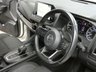 USED 2022 22 NISSAN QASHQAI 1.3 DIG-T MHEV N-Connecta SUV 5dr Petrol Hybrid XTRON Euro 6 (s/s) (158 ps) SAT NAV CARPLAY PARKING CAMERA CRUISE CONTROL PARKING SENSORS 1 OWNER SERVICE HISTORY WARRANTY