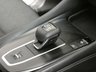 USED 2022 22 NISSAN QASHQAI 1.3 DIG-T MHEV N-Connecta SUV 5dr Petrol Hybrid XTRON Euro 6 (s/s) (158 ps) SAT NAV CARPLAY PARKING CAMERA CRUISE CONTROL PARKING SENSORS 1 OWNER SERVICE HISTORY WARRANTY