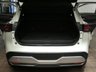 USED 2022 22 NISSAN QASHQAI 1.3 DIG-T MHEV N-Connecta SUV 5dr Petrol Hybrid XTRON Euro 6 (s/s) (158 ps) SAT NAV CARPLAY PARKING CAMERA CRUISE CONTROL PARKING SENSORS 1 OWNER SERVICE HISTORY WARRANTY