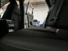 USED 2022 22 NISSAN QASHQAI 1.3 DIG-T MHEV N-Connecta SUV 5dr Petrol Hybrid XTRON Euro 6 (s/s) (158 ps) SAT NAV CARPLAY PARKING CAMERA CRUISE CONTROL PARKING SENSORS 1 OWNER SERVICE HISTORY WARRANTY
