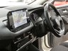 USED 2022 22 NISSAN QASHQAI 1.3 DIG-T MHEV N-Connecta SUV 5dr Petrol Hybrid XTRON Euro 6 (s/s) (158 ps) SAT NAV CARPLAY PARKING CAMERA CRUISE CONTROL PARKING SENSORS 1 OWNER SERVICE HISTORY WARRANTY