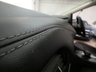 USED 2022 22 NISSAN QASHQAI 1.3 DIG-T MHEV N-Connecta SUV 5dr Petrol Hybrid XTRON Euro 6 (s/s) (158 ps) SAT NAV CARPLAY PARKING CAMERA CRUISE CONTROL PARKING SENSORS 1 OWNER SERVICE HISTORY WARRANTY