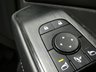 USED 2022 22 NISSAN QASHQAI 1.3 DIG-T MHEV N-Connecta SUV 5dr Petrol Hybrid XTRON Euro 6 (s/s) (158 ps) SAT NAV CARPLAY PARKING CAMERA CRUISE CONTROL PARKING SENSORS 1 OWNER SERVICE HISTORY WARRANTY