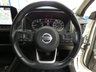 USED 2022 22 NISSAN QASHQAI 1.3 DIG-T MHEV N-Connecta SUV 5dr Petrol Hybrid XTRON Euro 6 (s/s) (158 ps) SAT NAV CARPLAY PARKING CAMERA CRUISE CONTROL PARKING SENSORS 1 OWNER SERVICE HISTORY WARRANTY