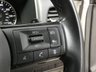 USED 2022 22 NISSAN QASHQAI 1.3 DIG-T MHEV N-Connecta SUV 5dr Petrol Hybrid XTRON Euro 6 (s/s) (158 ps) SAT NAV CARPLAY PARKING CAMERA CRUISE CONTROL PARKING SENSORS 1 OWNER SERVICE HISTORY WARRANTY