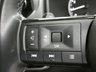 USED 2022 22 NISSAN QASHQAI 1.3 DIG-T MHEV N-Connecta SUV 5dr Petrol Hybrid XTRON Euro 6 (s/s) (158 ps) SAT NAV CARPLAY PARKING CAMERA CRUISE CONTROL PARKING SENSORS 1 OWNER SERVICE HISTORY WARRANTY